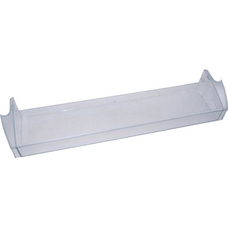 BALCONNET CONSERVES pour REFRIGERATEUR LIEBHERR - 7424259 (1/2)