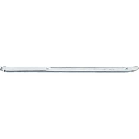 BAHCO Leva per Gomme in Lega in Acciaio 530 mm 38A-21