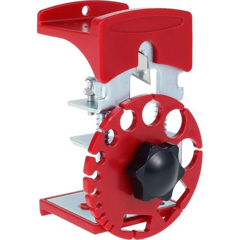 Machine à Dénuder Manuelle, Dénudeuse Cuivre, Dénudeur De Fil De Cuivre Rapide Portable, Dénudeur De Câble Multifonctionnel à Profondeur Réglable,décapant Rapide Portatif Universel (1/5)