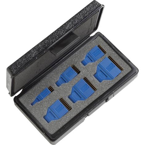 Pomona Electronics 5514 Sonda 1632735 1 KIT