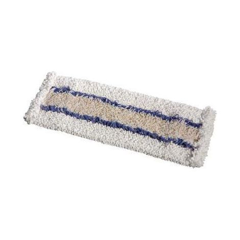 Vermop Sprintmop Tronic 14084 40cm Microfaser ws/bl