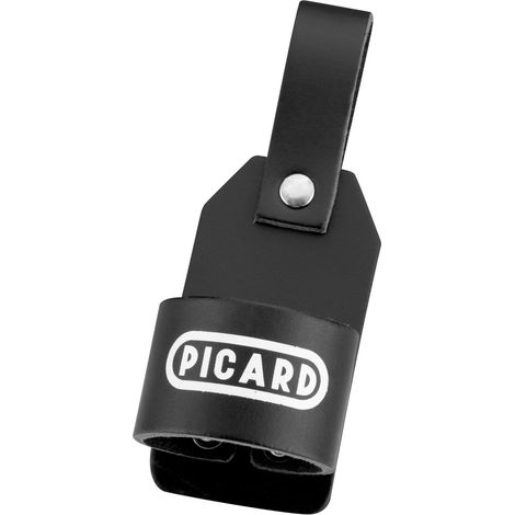 Picard Hammerschlaufe aus Leder 50 g (1/3)