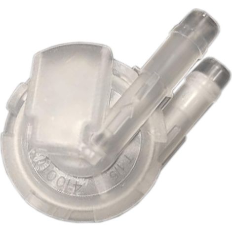 Ersatzteil - Durchflussmesser für DOLCE GUSTO DROP - - KRUPS, MOULINEX