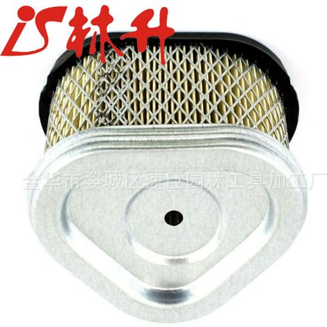 Air filters compatible with models MS171, MS171C, MS181, MS181C and MS211 (1/4)