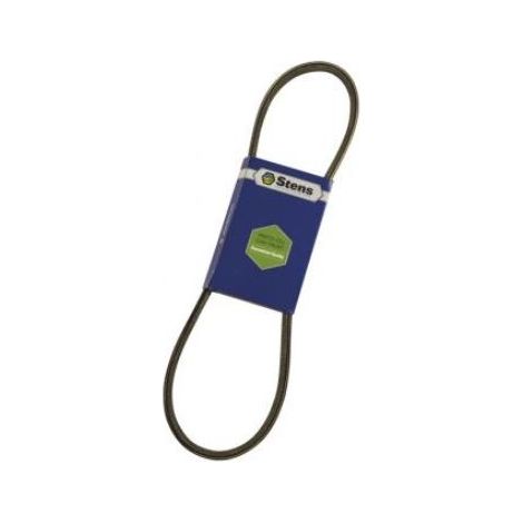 Correa de transmisión para cortacésped ARIENS 938015 938016 938017 938018