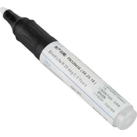 1 York 951 Kolophoniumstift (1/5)