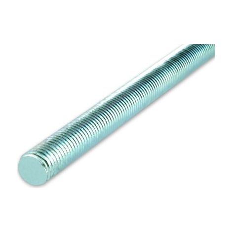 Goujon Suki m3 verzinkt 1000 mm langlebig robust