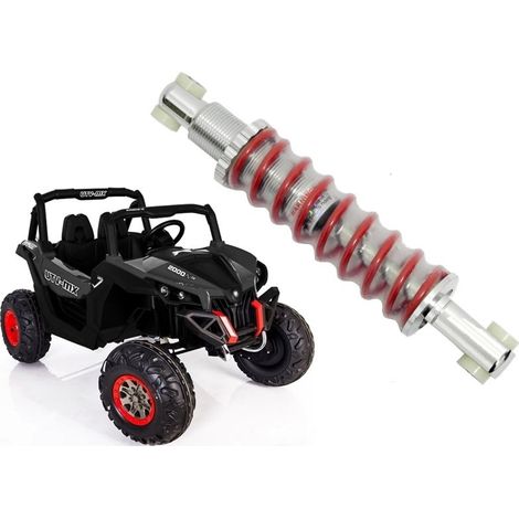 Ammortizzatore posteriore per auto con batteria XMX603 (1/3)