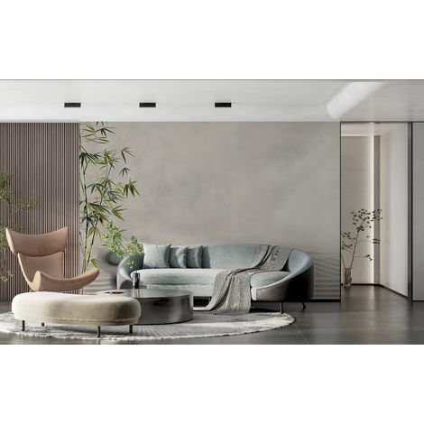 Papier peint pour chambre zen - 150 x 250 cm (1/2)