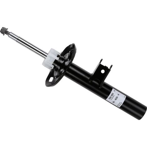 Condenseur, climatisation NRF 350065 FIAT 51887906 52102802