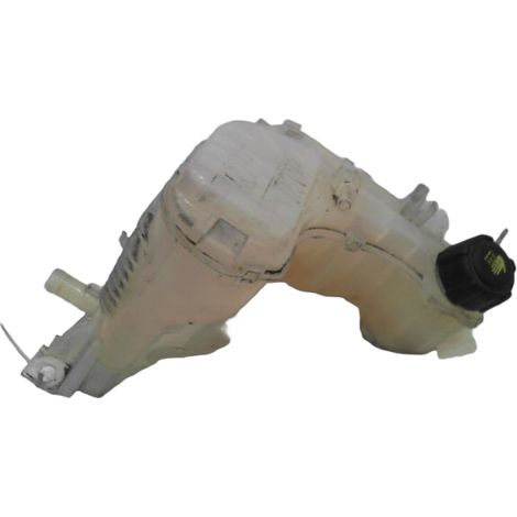 Vase Expansion RENAULT Laguna [PRODUIT D'OCCASION]♻️217100014r (1/2)