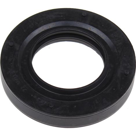 Electrolux - bourrage g19/14 - 8581249667016 - 7321424749508
