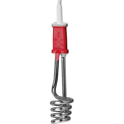 Ehlers Tauchsieder RTE 304 300 W (1/2)