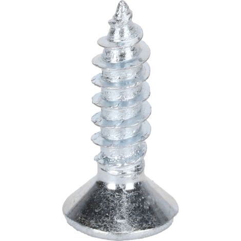 Lot de 5 supports muraux pour étagère, crochets de suspension, supports pour barres tubulaires, noir, type à ouverture (1/5)