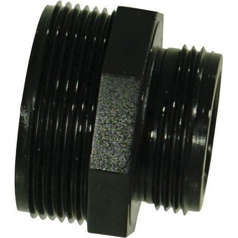 Raccord ANNOVI REVERBERI 540530