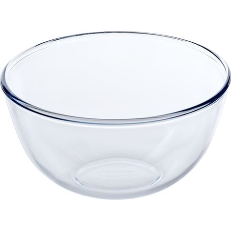 Glassschale 21 cm / 2 l - Iconics' - Pyrex