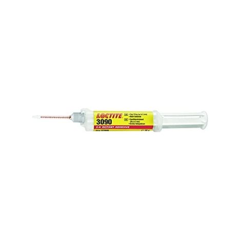 SIRINGIA 10G 10G Co-Compenent cyanoacrilato