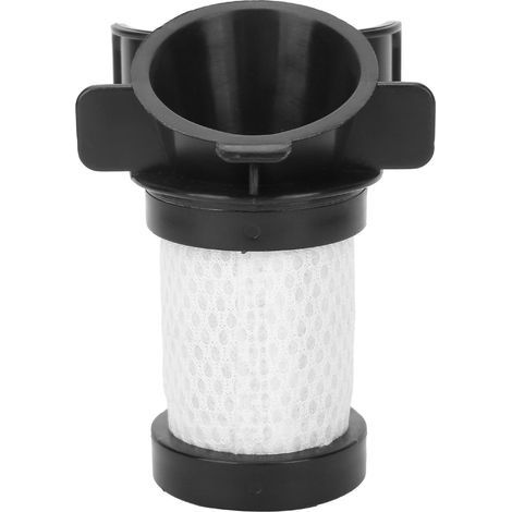 Filtre de rechange pour aspirateur balai Shark IF100 IF200 IC205 XPREMF100 - Noyau de filtration interne (1/4)