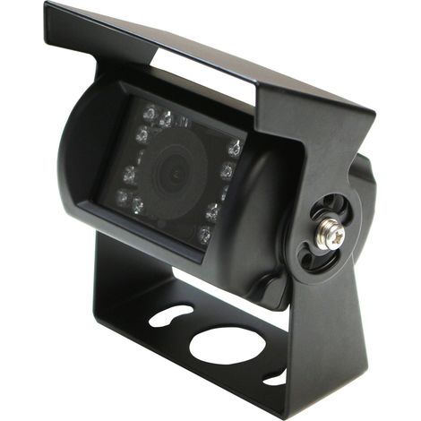 Kamera Vision Rückseite Hd El81042