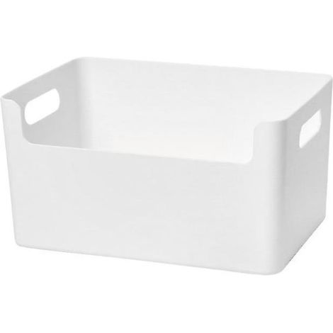 1 Tischaufbewahrungsbox (1/3)
