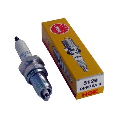 Candela NGK DPR7EA9