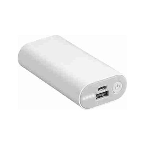 BTIS2617DL Led LAMP + POWER BANK