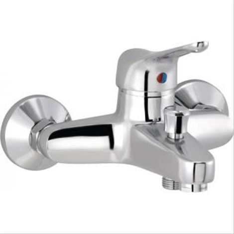 Mitigeur bain-douche Dilos Paini