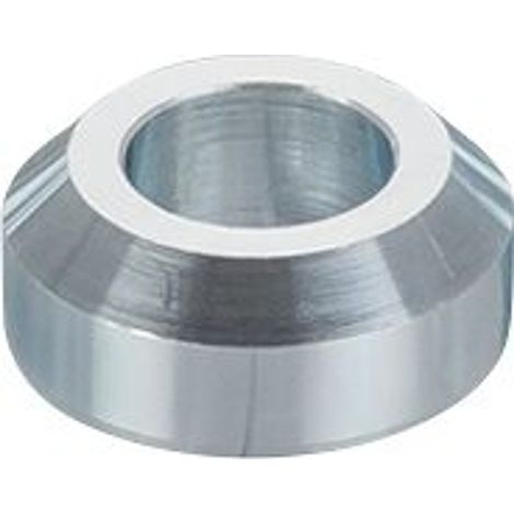 VIGOR Nabenscheibe, konisch, ∅ 38,8 mm, für V4598 (1/2)