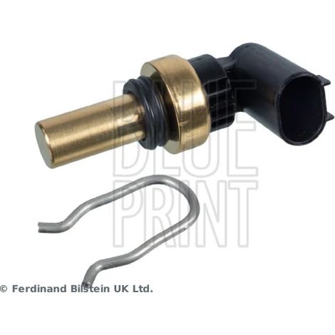 Sonde, température du liquide de refroidissement Blue Print ADG072136 BUICK