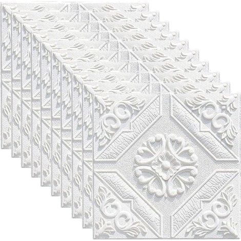 4D-LED-Leuchtaufkleber für Ford. 14,5 cm x 5,6 cm. Blau. (1/5)