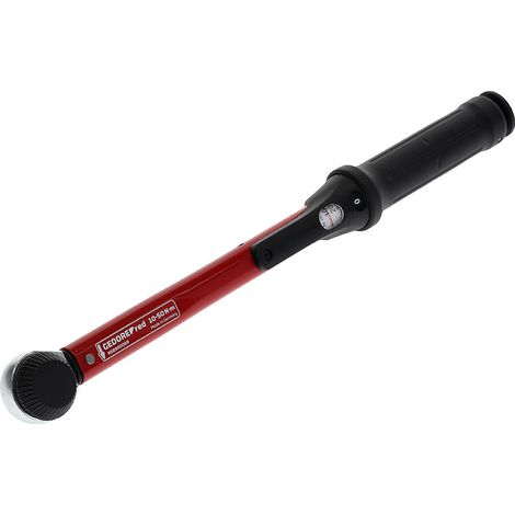 Gedore RED R58900050 3301871 Pilzkopf (1/5)