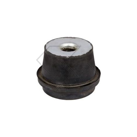 Antivibrante per motosega STIHL 050 051