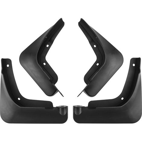 Suitable for HarmonyOS-compatible Stelato S9 2024 car tires and soft fenders.