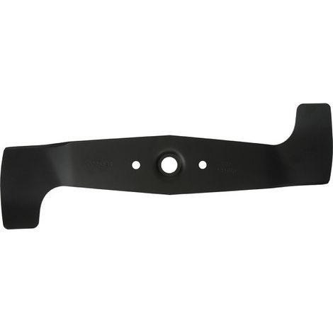 Lame soufflante adaptable pour tondeuse Honda 460mm – Compatible HRG465C et IZY46 – Améliore l'efficacité de votre tonte