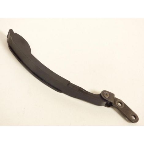 [PRODUIT D'OCCASION] Guide chaîne de distribution origine pour moto Yamaha 550 XZ