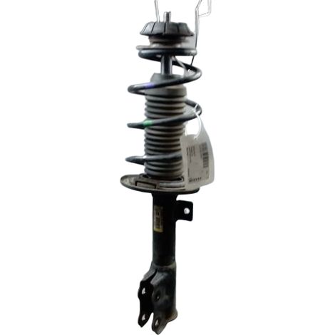 [PRODUIT D'OCCASION] Amortisseur Avant Droit SUZUKI Swift ♻️ Ref Oe. 4160180s02 - Garantie à vie (1/2)