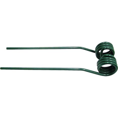 Denti per arieggiatore rotativo 67/46 (1/2)