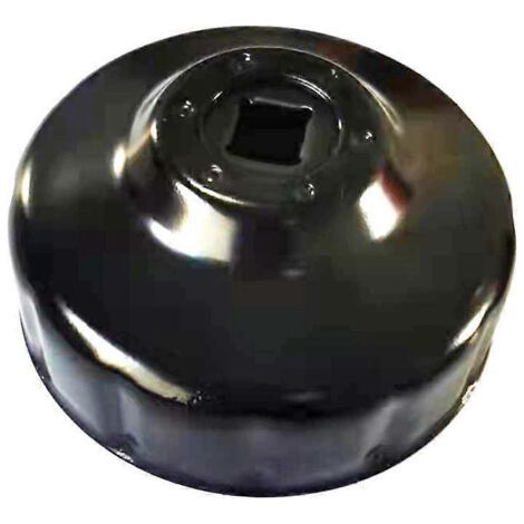Ölfilter-Ausbauwerkzeug für - R1200Gs, R1200R, R1200Rt-- (1/5)