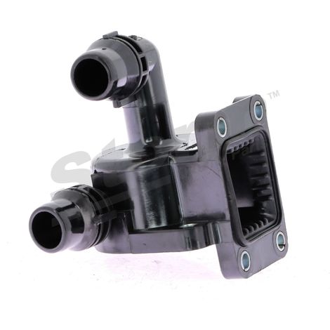 Durite d’eau compatible BMW 11 51 7 506 576 (1/5)