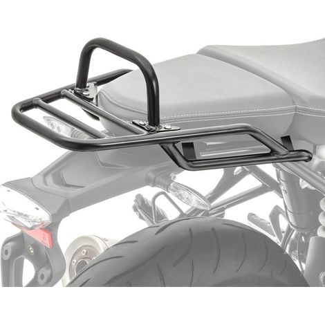 Porte Bagages pour BMW R NineT / Pure 14-23 noir GT1