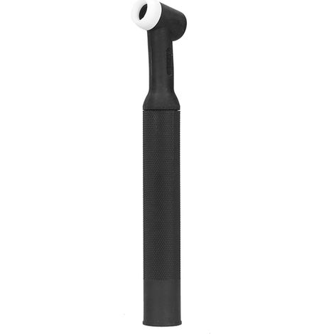 Tête de torche durable et fiable, avec réglages pratiques et entretien facile pour le soudage à l'arc sous argon (1/5)