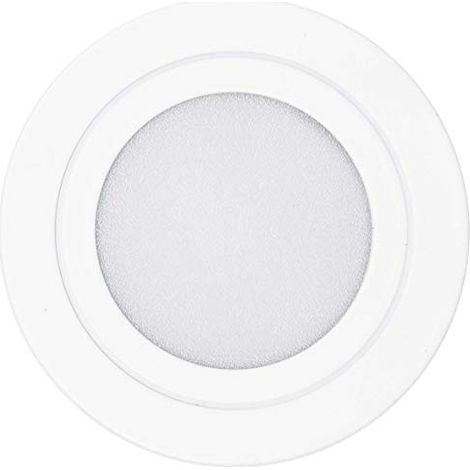 DOWNLIGHT LED NON ÉCHANGEABLE L20300102 WS EVN