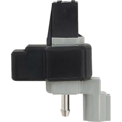 Électrovanne de décharge de turbocompresseur 394102B100 pour Elantra Veloster Forte Soul 1.6L Turbo 39410-2B100 (1/5)