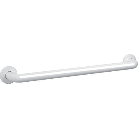 Barre d'appui droite série 300 longueur 300mm - NORMBAU