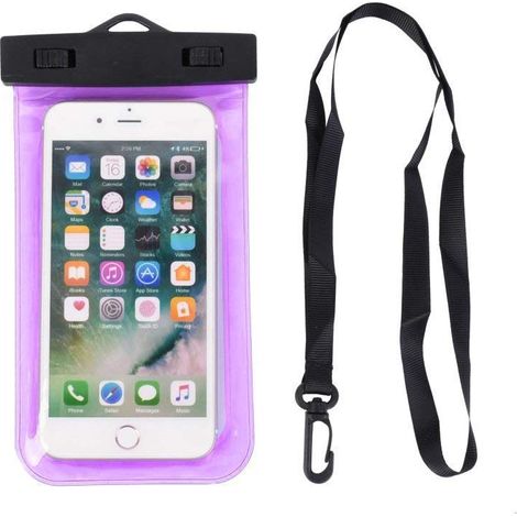 Wasserdichtes Gehäuse Xiaomi Mi Mix 2S IPX8 zertifizierte Tasche für Xiaomi Mi Mix 2S Wasserdichtes Gehäuse Xiaomi Mi Mix 2S Wasserdichtes Gehäuse Xiaomi Mi Mix 2S Wasserdichtes Gehäuse Xiaomi Mi Mix 