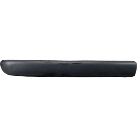 [PRODUIT D'OCCASION] Protection Aile Avant Gauche BMW Serie 3 Berl. Iv Phase 2 (e46) 2001-2005 ♻️ Ref Oe. 51138208447 - Garantie à vie (1/3)