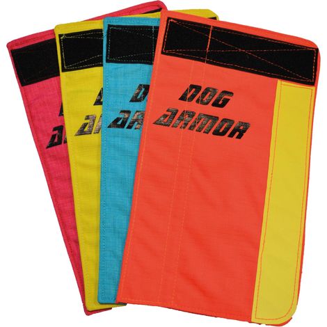 KIT RABAT DOS INTERCHANGEABLE JAUNE T 50 CYNNOTEK CY3641