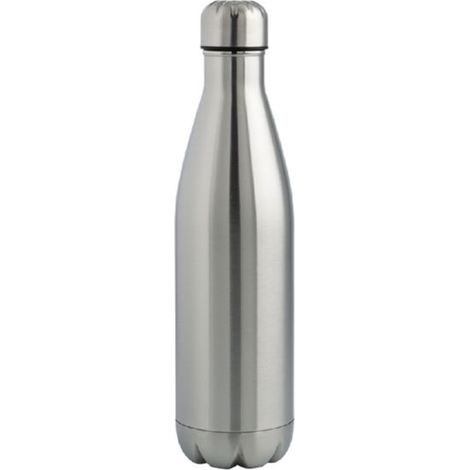 BOTELLA INOXIDABLE XYLON 0,75 L