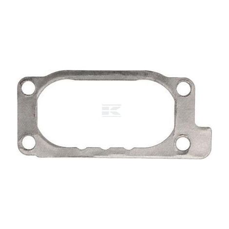 Joint BRIGGS & STRATTON 807375