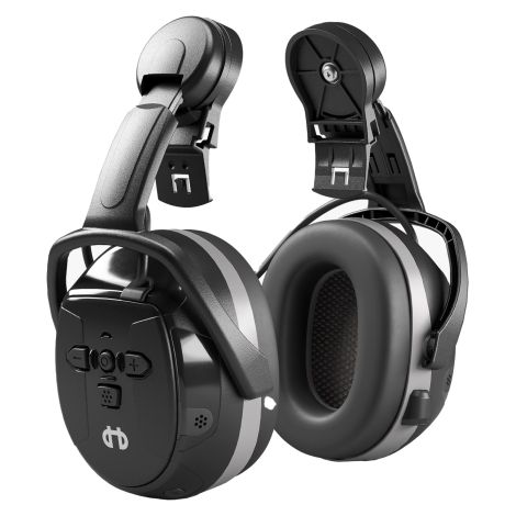 Iru-Xstream LD 2C